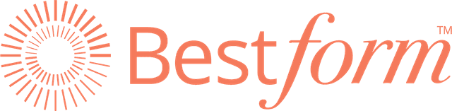 BestForm