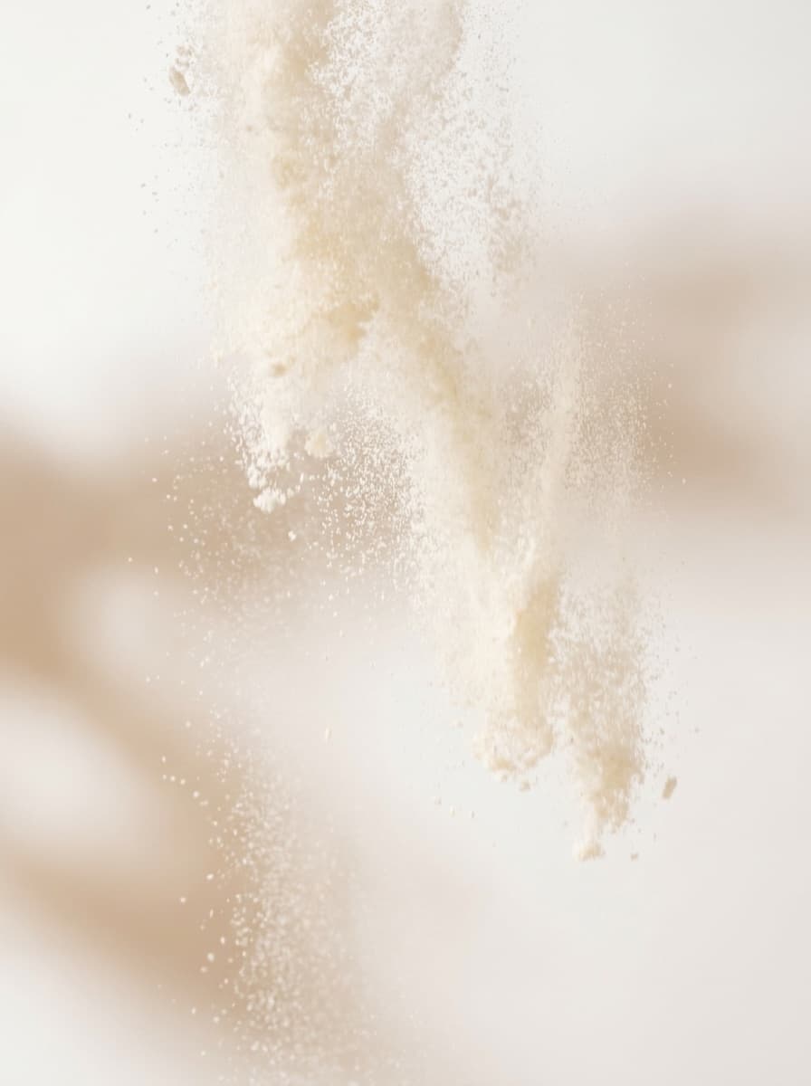 Collagen Peptides I & III