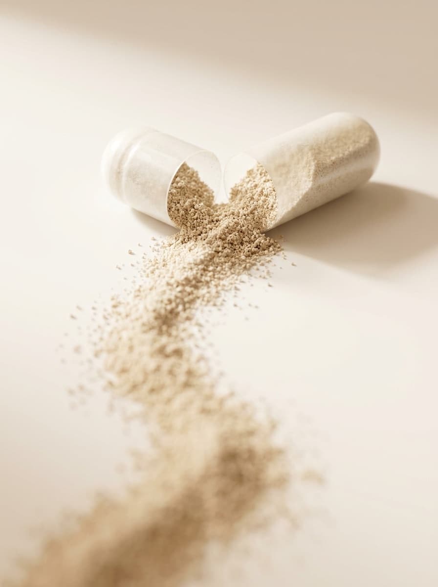 Keystone® Postbiotic