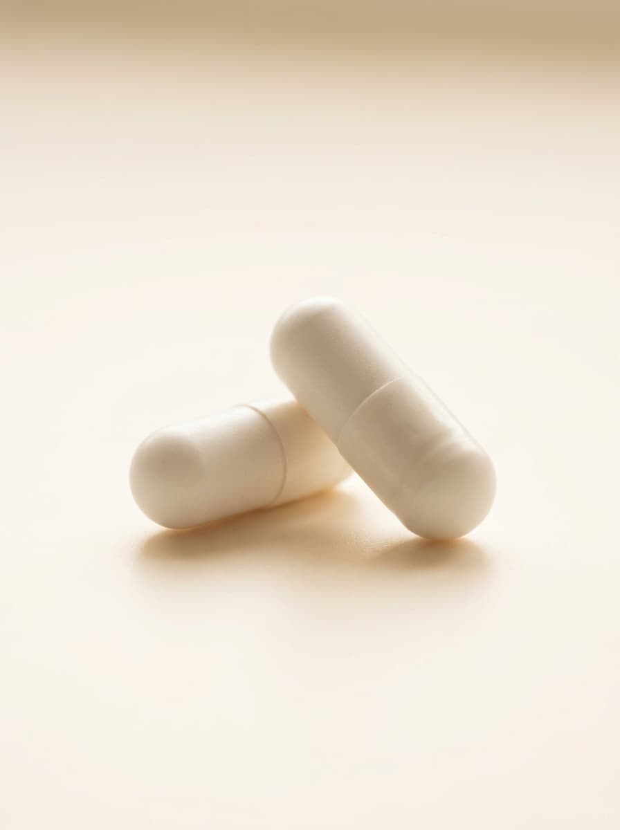 ProbioSEB CSC3® Probiotic