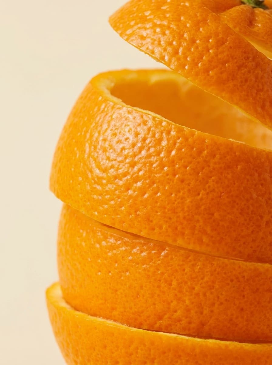 Vitamin C