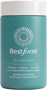 Gut Restore