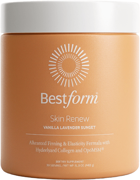 Skin Renew
