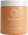 Skin Renew
