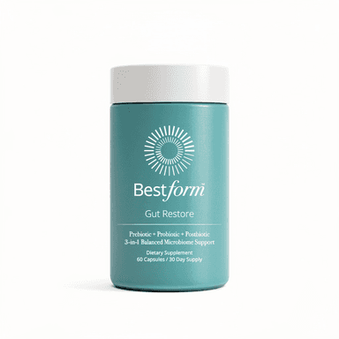 Gut Restore product