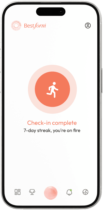 Chat UI intelligence preview