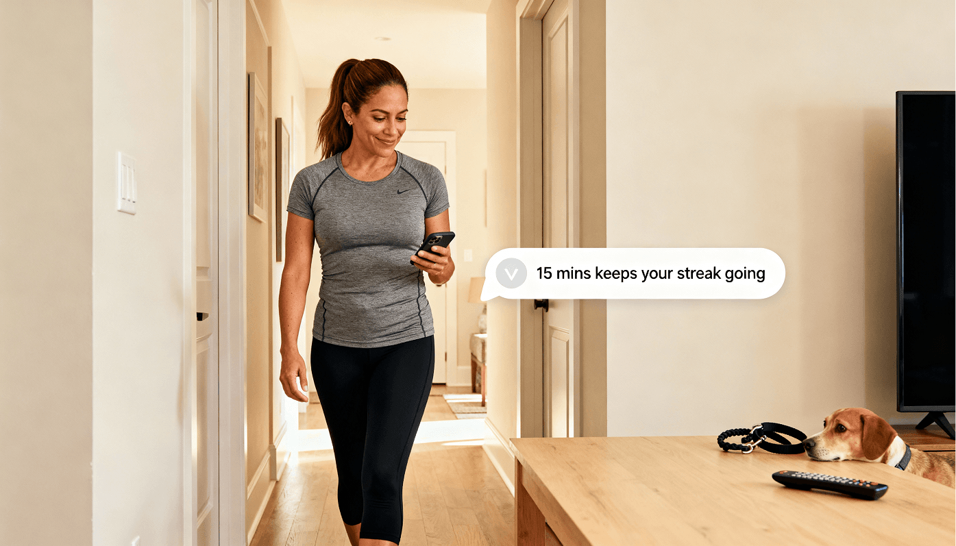 Science Illustration background