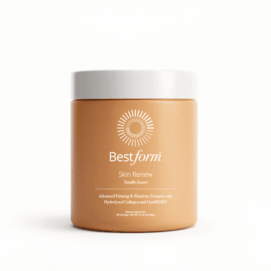 Skin Renew product